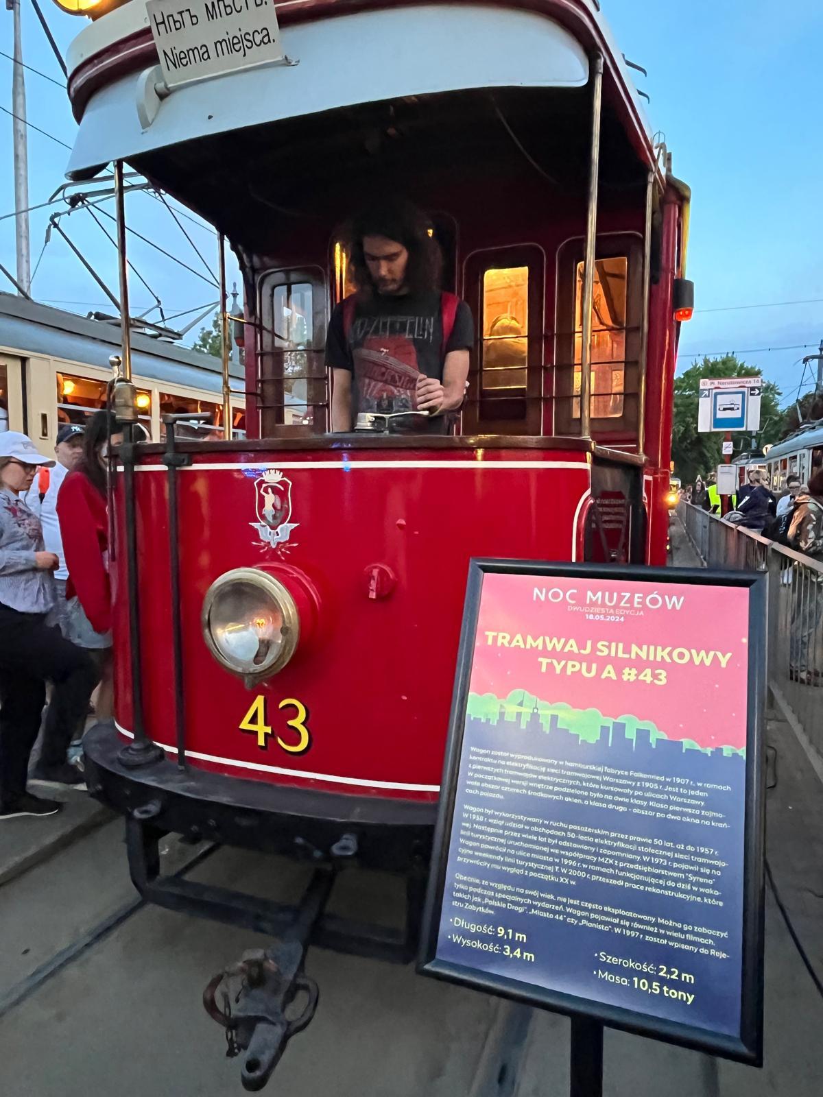 Szkolne Szlaki | UlaTravel