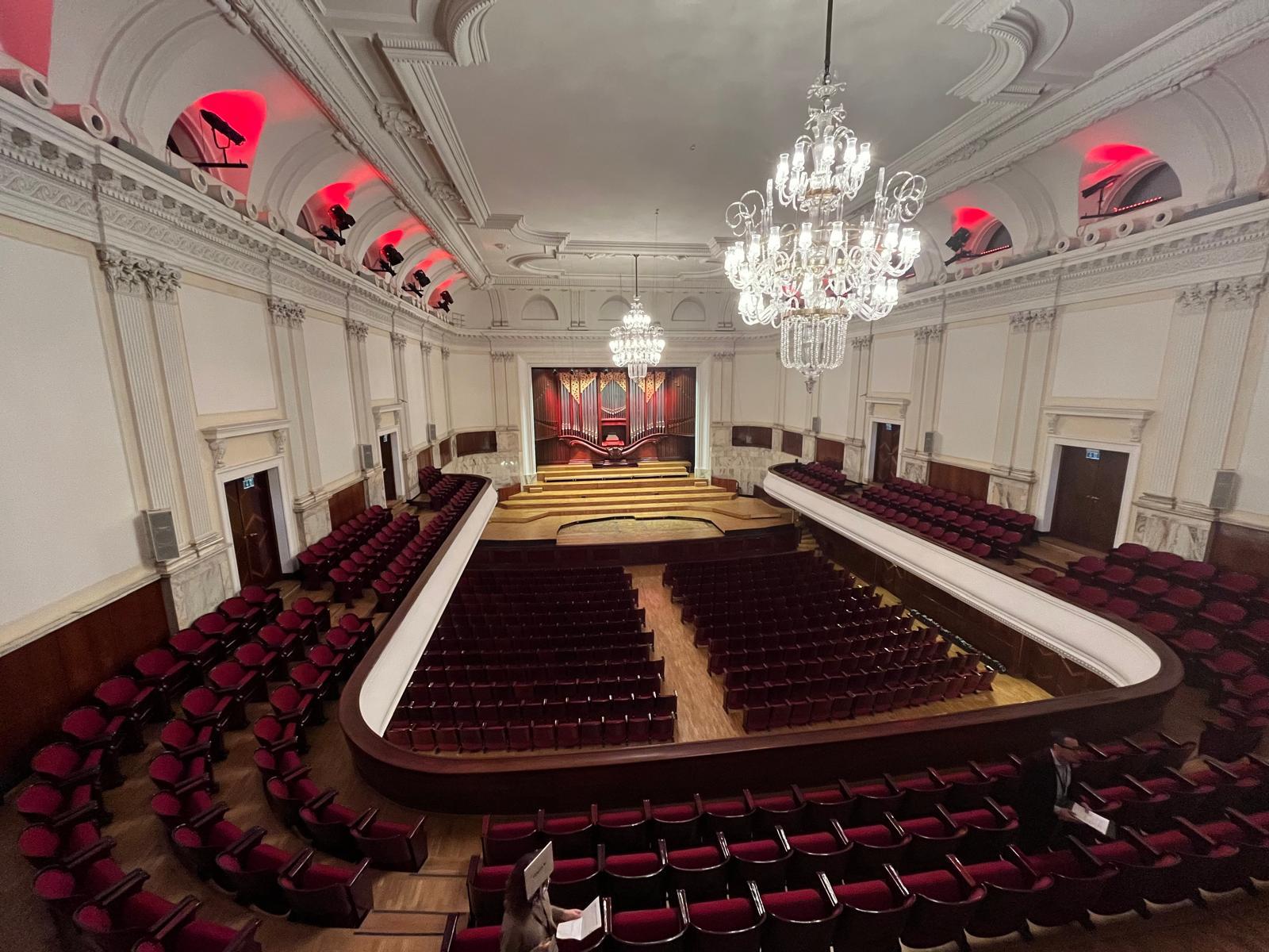 Szkolne Szlaki | UlaTravel