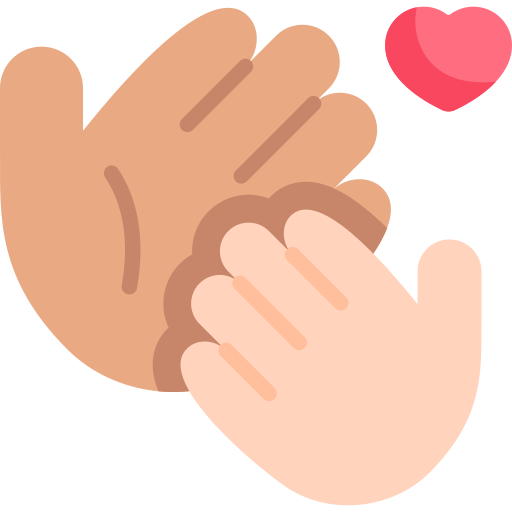 Prosta rezerwacja <br> i profesjonalna obsługa 