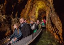 Szkolne Szlaki | UlaTravel Warszawa- Katowice-Tarnowskie Góry- Pustynia Błędowska-Jura Krakowsko-Częstochowska