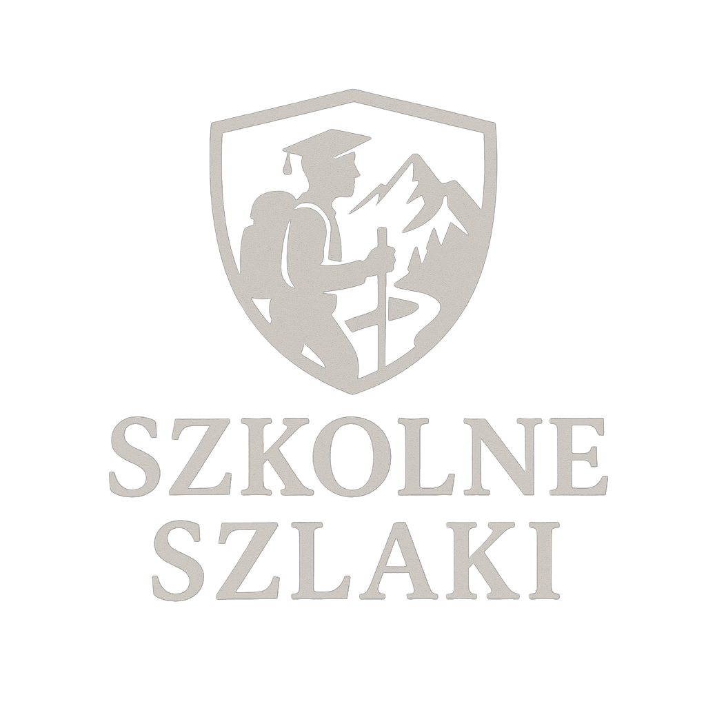 Szkolne Szlaki | UlaTravel