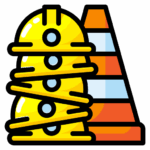 Bezpieczeństwo i opieka na każdym etapie