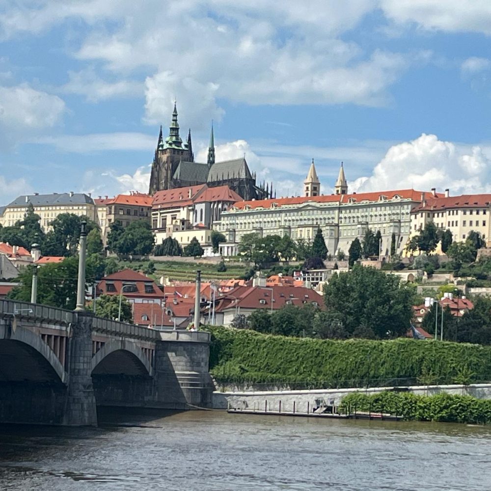 Szkolne Szlaki | UlaTravel