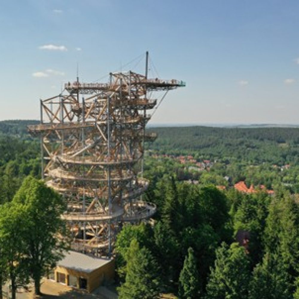 Szkolne Szlaki | UlaTravel Wrocław, Praga i Góry Izerskie rowerowo  (możliwa opcja piesza)